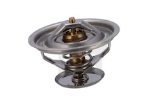 Termostat - chladivo NRF NRF725198