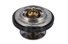 Termostat, chladivo NRF NRF725215
