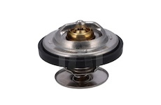 Termostat, chladivo NRF NRF725216