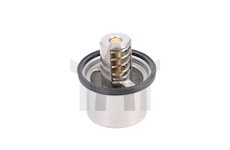 Termostat, chladivo SAMPA 024.107