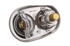 Termostat, chladivo SAMPA 046.222