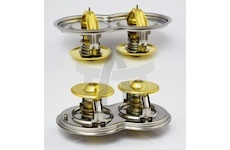 Termostat, chladivo SCANIA 1745449