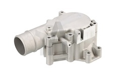 Termostat, chladivo TANGDE TD1-59-85