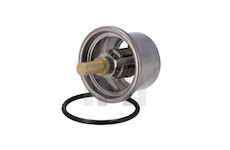 Termostat. chladivo  TV-209.87D