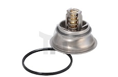 Termostat, chladivo VOLVO 21613426