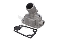 Termostat, chladivo WAHLER WA410081.79D