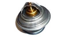 Termostat - chladivo WOSIMAN E-028