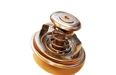 Termostat - chladivo WOSIMAN G-051