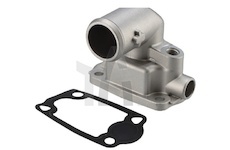 Termostat FIAT DUCATO 06- 06826 906959 