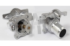 Termostat IVECO DAILY 06- 82C 504387382