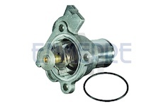Termostat IVECO DAILY 06- 82C EMMERRE 906970
