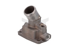 Termostat IVECO DAILY IV 79°C MTX COR-DAY-0562