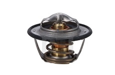 Termostat IVECO EUROCARGO 504380075
