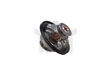 Termostat IVECO EUROCARGO 79C MERA TV-171.79D