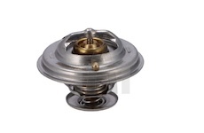 Termostat IVECO EUROCARGO 79C NRF NRF725123