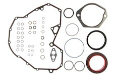 Termostat IVECO MAN MB 71ST MAHLE TX 18 71D