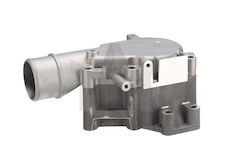 Termostat IVECO STRALIS CURSOR 10/13 IVECO 5802055310 