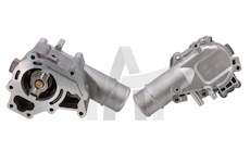 Termostat IVECO STRALIS EURO 6 5802006484