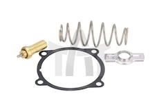 Termostat IVECO STRALIS F3AE/FCBE0681 NRF NRF725412