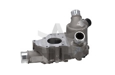 Termostat IVECO STRALIS F3G/F3H 79C LEMA LE451579