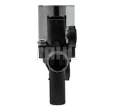 Termostat MAHLE CV 11 000P