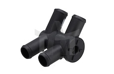 Termostat MAHLE CV 29 000P