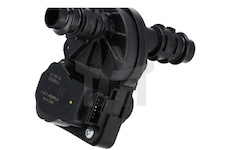 Termostat MAHLE CV 30 000P