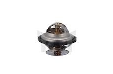 Termostat MAN TV-101.83D