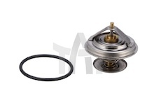 Termostat MB 79ST OM366 WAHLER WA4105.79D