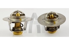 Termostat motoru DAF CUMMINS 82C MERA TV-198.82
