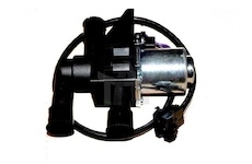 Termostat ROLLING RB-03221