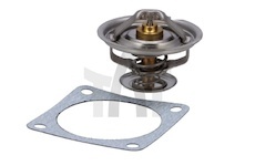 Termostat RVI MAJOR/MAGNUM/PREMIUM 83C WAHLER WA4596.83