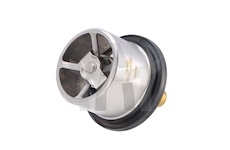 Termostat RVI PREMIUM. MIDLUM NRF NRF725422 