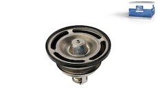 Termostat RVI PREMIUM VOLVO FH13 82C DT Spare Parts 2.15077
