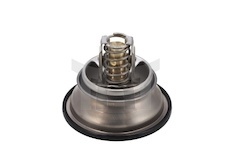 Termostat RVI PREMIUM, VOLVO FH13 RVI 7421613426