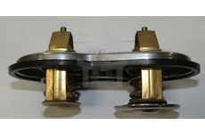 Termostat SCANIA 124 dvojitý 83C RDS02102