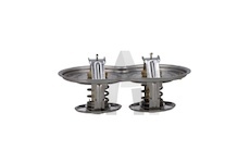 Termostat SCANIA 4 05.95- 89C/96C EURO 3-6 LEMA LE425196