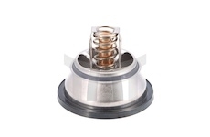 Termostat VOLVO. RVI FH16 05- NRF NRF725394 