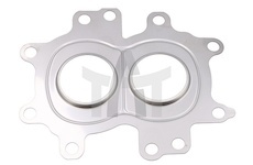 Těsnění, AGR ventil AJUSA 1375