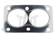 Těsnění, AGR ventil AJUSA 1376