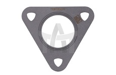 Těsnění, AGR ventil DT Spare Parts 2.14928