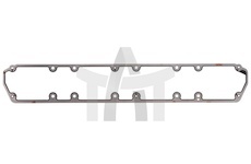 Těsnění bloku motoru Scania Cosibo 68589