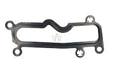 Těsnění bloku motoru SCANIA P/G/R/T COSIBO 67956