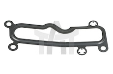 Těsnění bloku motoru SCANIA P/G/R/T ELRING EL203970