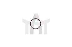 Těsnění BOSCH 2 469 403 022