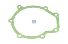 Těsnění čerpadla vodního MB ATEGO DT Spare Parts 4.20651