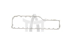 Těsnění, chladič oleje LEMA LE26225.9