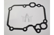 Těsnění, chladič oleje UYGUR 31746