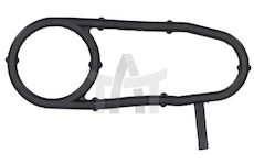 Těsnění, chladič oleje WOSIMAN C-363