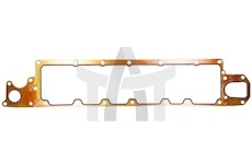 Těsnění chladiče oleje SCANIA ELRING EL204000 